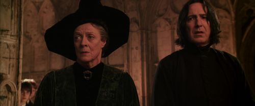 CS-Potterish_07826.jpg