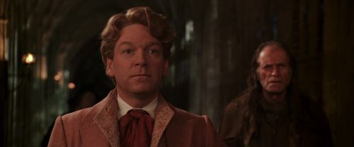 Click to view full size image
==============
CS-Potterish_07828.jpg CS-Potterish_07828.jpg