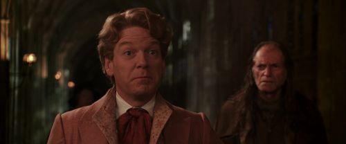 Click to view full size image
==============
CS-Potterish_07829.jpg CS-Potterish_07829.jpg