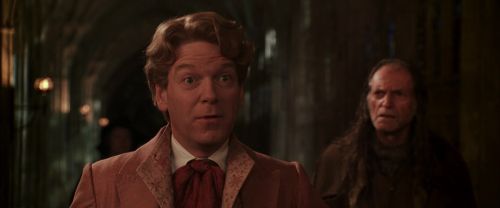 CS-Potterish_07830.jpg