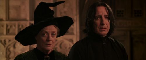 CS-Potterish_07836.jpg