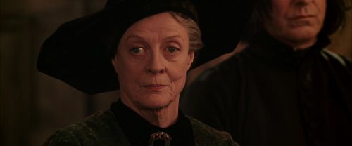 Click to view full size image
==============
CS-Potterish_07841.jpg CS-Potterish_07841.jpg