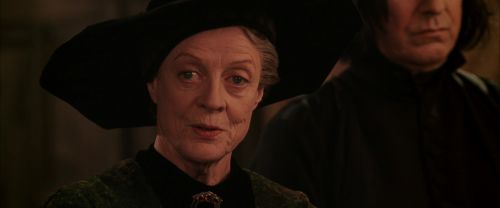 CS-Potterish_07843.jpg