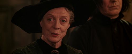 Click to view full size image
==============
CS-Potterish_07844.jpg CS-Potterish_07844.jpg