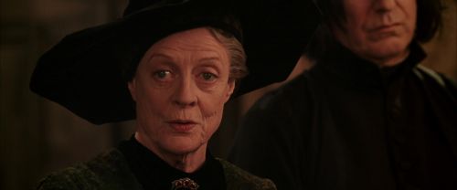 Click to view full size image
==============
CS-Potterish_07847.jpg CS-Potterish_07847.jpg