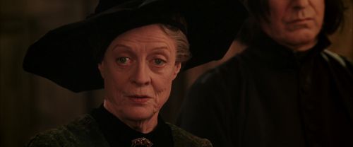 CS-Potterish_07848.jpg