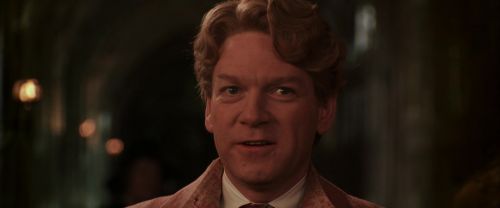 Click to view full size image
==============
CS-Potterish_07854.jpg CS-Potterish_07854.jpg