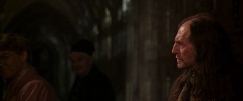 CS-Potterish_07860.jpg