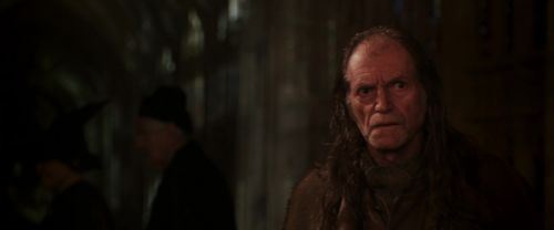 Click to view full size image
==============
CS-Potterish_07861.jpg CS-Potterish_07861.jpg