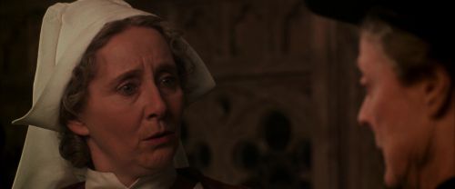 CS-Potterish_07862.jpg
