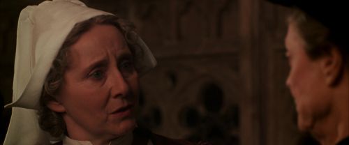 CS-Potterish_07863.jpg