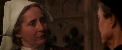 Click to view full size image
==============
CS-Potterish_07864.jpg CS-Potterish_07864.jpg