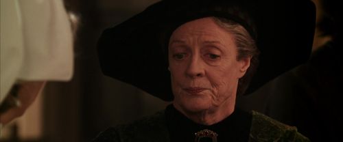 Click to view full size image
==============
CS-Potterish_07865.jpg CS-Potterish_07865.jpg