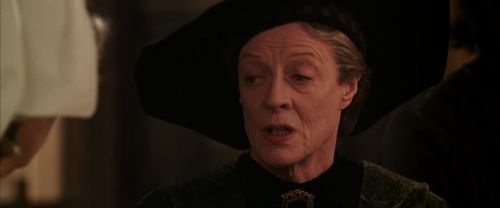 Click to view full size image
==============
CS-Potterish_07866.jpg CS-Potterish_07866.jpg