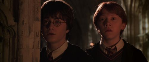 CS-Potterish_07869.jpg