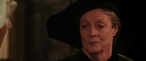 CS-Potterish_07872.jpg