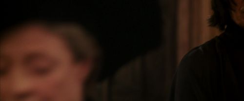 Click to view full size image
==============
CS-Potterish_07873.jpg CS-Potterish_07873.jpg