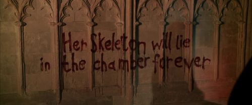 Click to view full size image
==============
CS-Potterish_07879.jpg CS-Potterish_07879.jpg