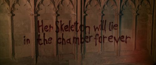 CS-Potterish_07880.jpg
