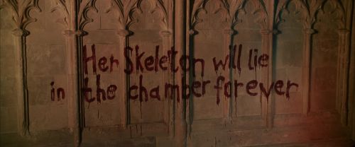 CS-Potterish_07881.jpg