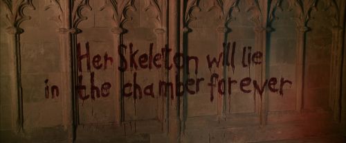 CS-Potterish_07882.jpg
