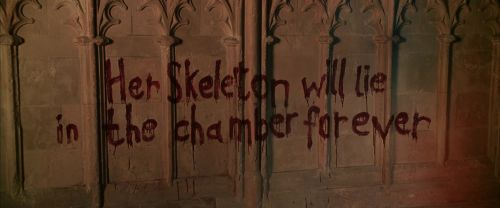 CS-Potterish_07884.jpg