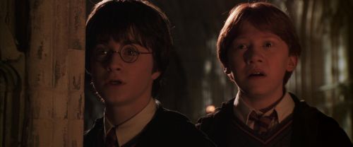 Click to view full size image
==============
CS-Potterish_07885.jpg CS-Potterish_07885.jpg