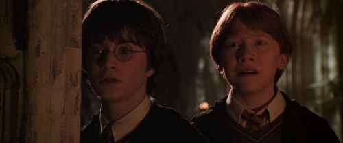 Click to view full size image
==============
CS-Potterish_07886.jpg CS-Potterish_07886.jpg