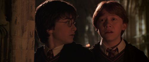 Click to view full size image
==============
CS-Potterish_07888.jpg CS-Potterish_07888.jpg