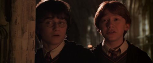 Click to view full size image
==============
CS-Potterish_07889.jpg CS-Potterish_07889.jpg