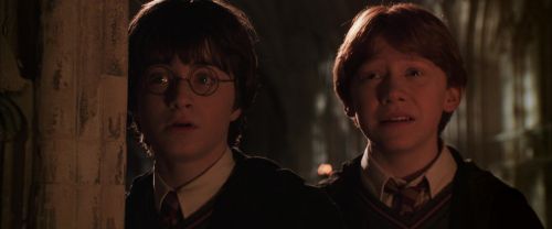 Click to view full size image
==============
CS-Potterish_07890.jpg CS-Potterish_07890.jpg