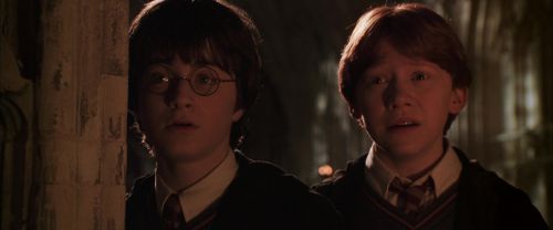 CS-Potterish_07891.jpg