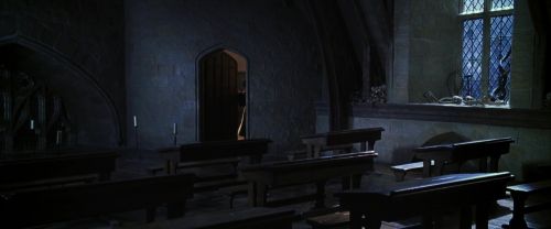 Click to view full size image
==============
CS-Potterish_07892.jpg CS-Potterish_07892.jpg