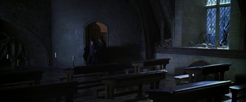 Click to view full size image
==============
CS-Potterish_07893.jpg CS-Potterish_07893.jpg