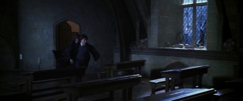 CS-Potterish_07894.jpg