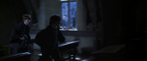 CS-Potterish_07895.jpg