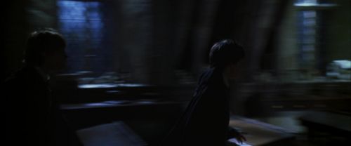 Click to view full size image
==============
CS-Potterish_07896.jpg CS-Potterish_07896.jpg