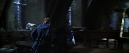 Click to view full size image
==============
CS-Potterish_07897.jpg CS-Potterish_07897.jpg