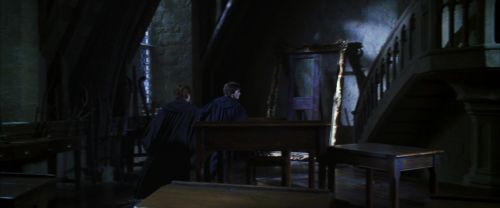 CS-Potterish_07898.jpg