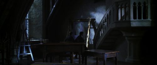 Click to view full size image
==============
CS-Potterish_07899.jpg CS-Potterish_07899.jpg