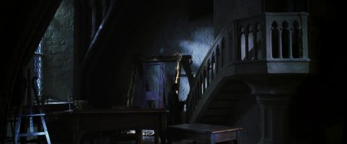 Click to view full size image
==============
CS-Potterish_07900.jpg CS-Potterish_07900.jpg
