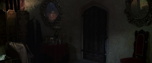 Click to view full size image
==============
CS-Potterish_07901.jpg CS-Potterish_07901.jpg