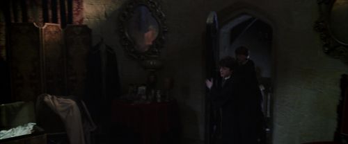 CS-Potterish_07902.jpg