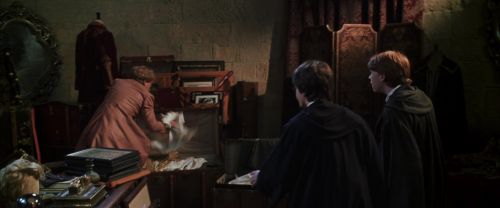 Click to view full size image
==============
CS-Potterish_07904.jpg CS-Potterish_07904.jpg