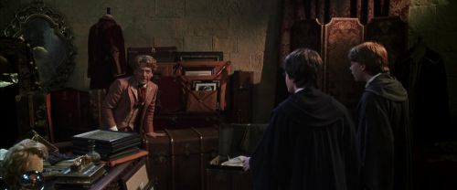 Click to view full size image
==============
CS-Potterish_07905.jpg CS-Potterish_07905.jpg