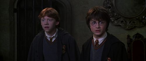 CS-Potterish_07906.jpg