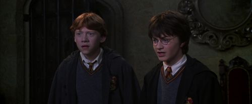 CS-Potterish_07907.jpg