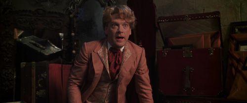 Click to view full size image
==============
CS-Potterish_07909.jpg CS-Potterish_07909.jpg