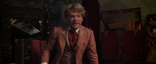 CS-Potterish_07910.jpg