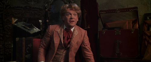 Click to view full size image
==============
CS-Potterish_07911.jpg CS-Potterish_07911.jpg
